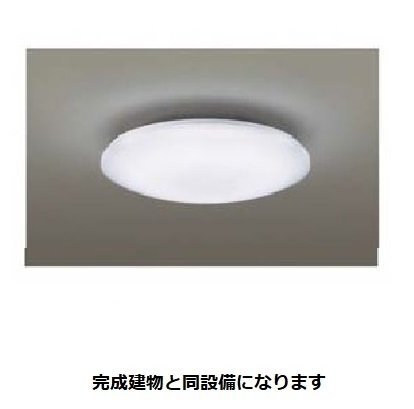 拡大写真:ジュネス・フランD 1階102のその他