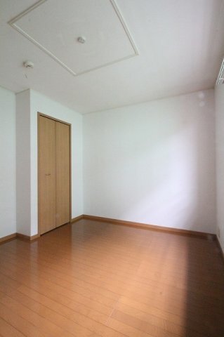 拡大写真:TD下南部Ⅱ 2階203のその他