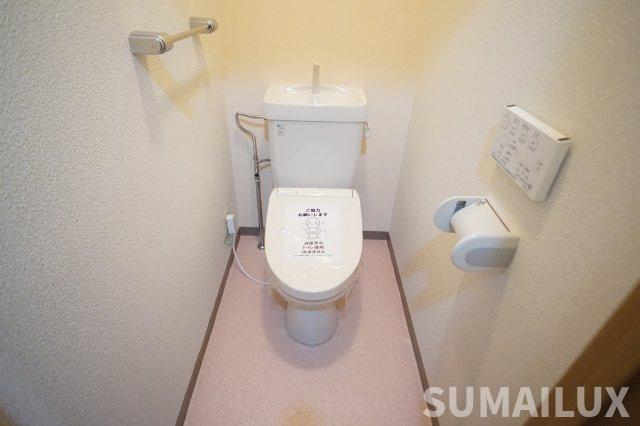 拡大写真:熊本市南区田井島1丁目 9階901の写真は反転タイプになります。