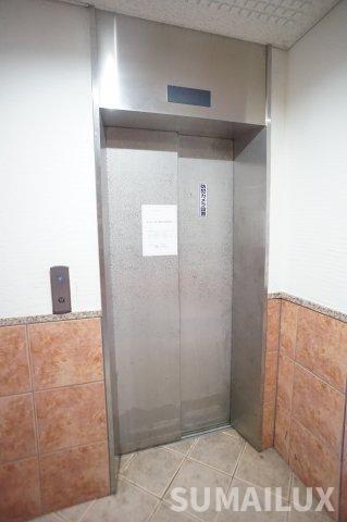 拡大写真:熊本市南区田井島1丁目 9階901のその他共有部分