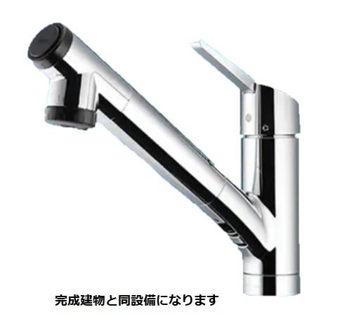 拡大写真:ヒルハウス 2階205のその他
