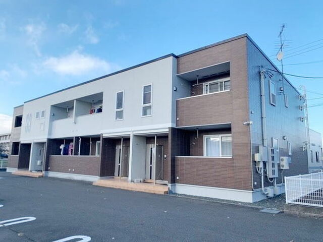 ホームメイト 花巻市西宮野目 物件情報 岩手県花巻市