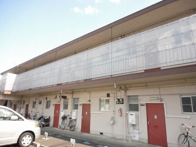 ホームメイト 立川市砂川町８丁目 物件情報 東京都立川市