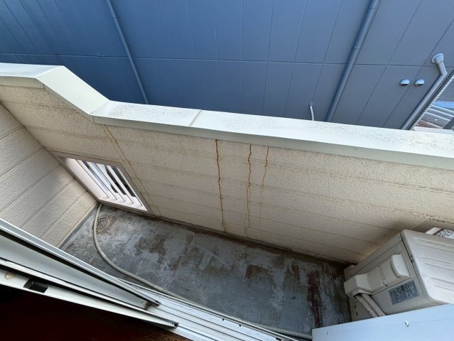 拡大写真:アーバンハイム 2階201の※お部屋は別部屋の写真です。反転タイプ、現状優先