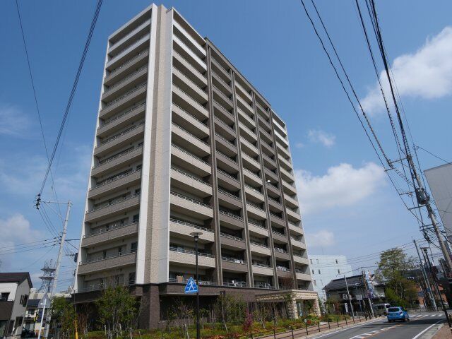 ホームメイト オーヴィジョン飯塚本町 物件情報 福岡県飯塚市