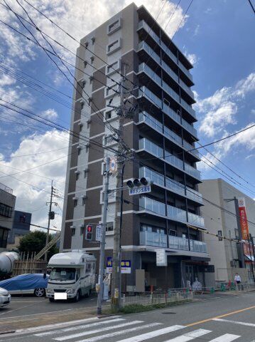 ホームメイト グレイス本町 物件情報 福岡県飯塚市