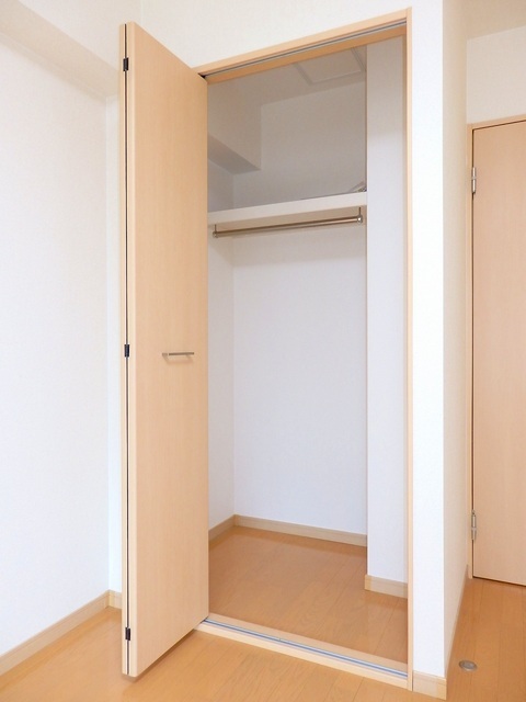 拡大写真:M&K.ホープマンション 8階802のその他