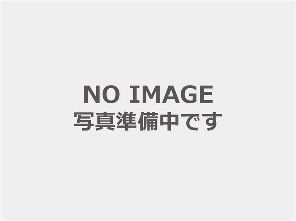 拡大写真:コーポハピネス 4階408のリビングダイニング