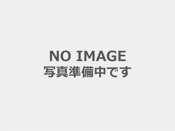 拡大写真：プライムフェルトⅡ 3階304のバルコニー
