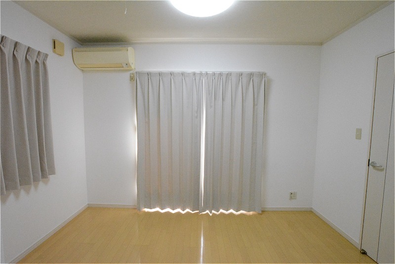 拡大写真:エスペランサ広野7号地 1階1の居間