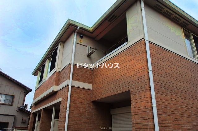 ホームメイト 岡崎市岡町字西神馬崎南側 物件情報 愛知県岡崎市