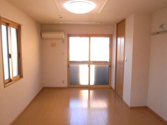 ホームメイト ラ カーサ アスカ 物件情報 愛知県名古屋市中川区