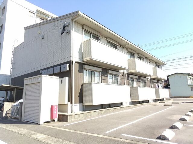 ホームメイト エアフロント常滑 物件情報 愛知県常滑市