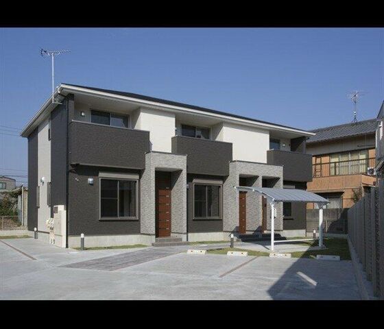 CLELO:物件情報 | 愛知県名古屋市緑区/ホームメイト