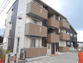 ホームメイト スーパービバホーム長久手店周辺 愛知県 の賃貸物件 5 5