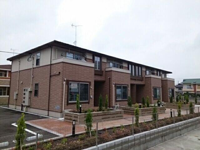 ホームメイト 岡山市南区植松 物件情報 岡山県岡山市南区