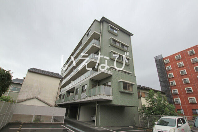 エンタメール ｒｓｋメディアコム 岡山市中区浜