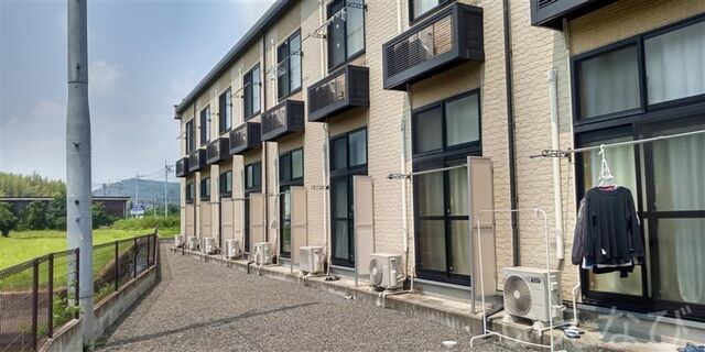 拡大写真:岡山市東区瀬戸町下 2階209の※写真と現状が異なる場合は現状を優先