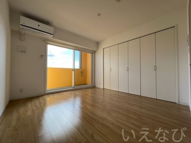 拡大写真:岡山市北区大元駅前 1階101のその他部屋・スペース