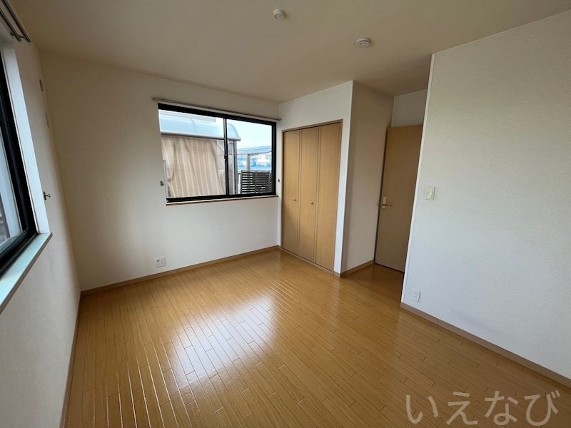 拡大写真:岡山市北区今保 2階202のその他部屋・スペース