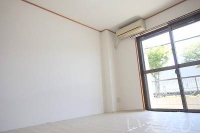 拡大写真:岡山市中区桑野 1階101のその他部屋・スペース