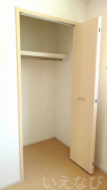 拡大写真:久米郡美咲町原田 2階203のその他