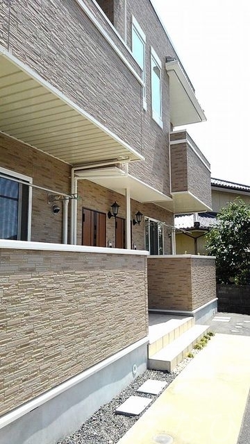 拡大写真:久米郡美咲町原田 2階203のその他