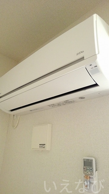 拡大写真:久米郡美咲町原田 2階203のその他