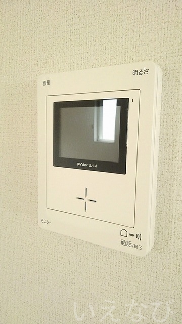 拡大写真:久米郡美咲町原田 2階203のその他