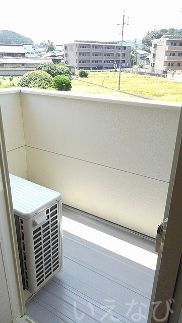 拡大写真:久米郡美咲町原田 2階203のその他