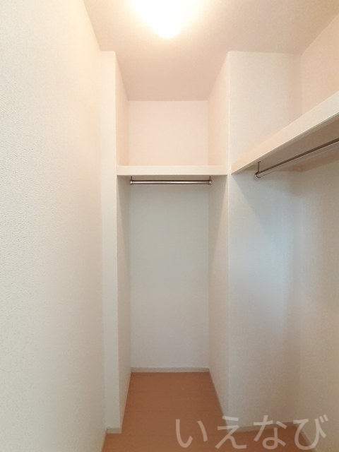 拡大写真:赤磐市円光寺 1階101のその他