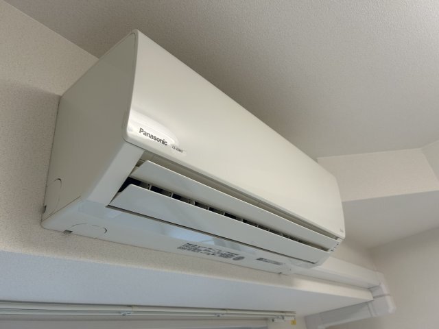 拡大写真:ララプレイス大阪ウエストゲート 4階402のその他設備