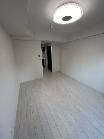 拡大写真:ララプレイス大阪ウエストゲート 4階402の洋室