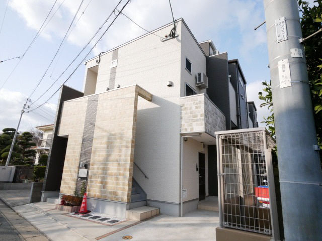 ホームメイト アモローソ井尻 物件情報 福岡県福岡市南区