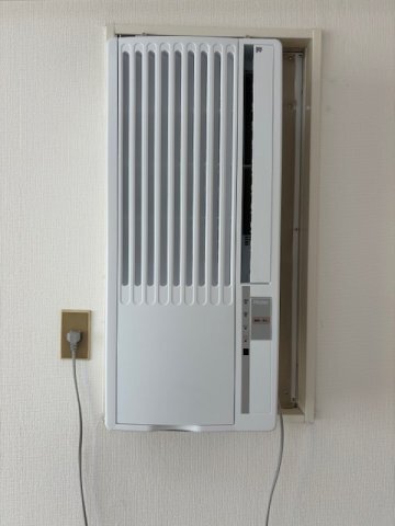 拡大写真:ラ・コート喜志B棟 4階402のその他設備