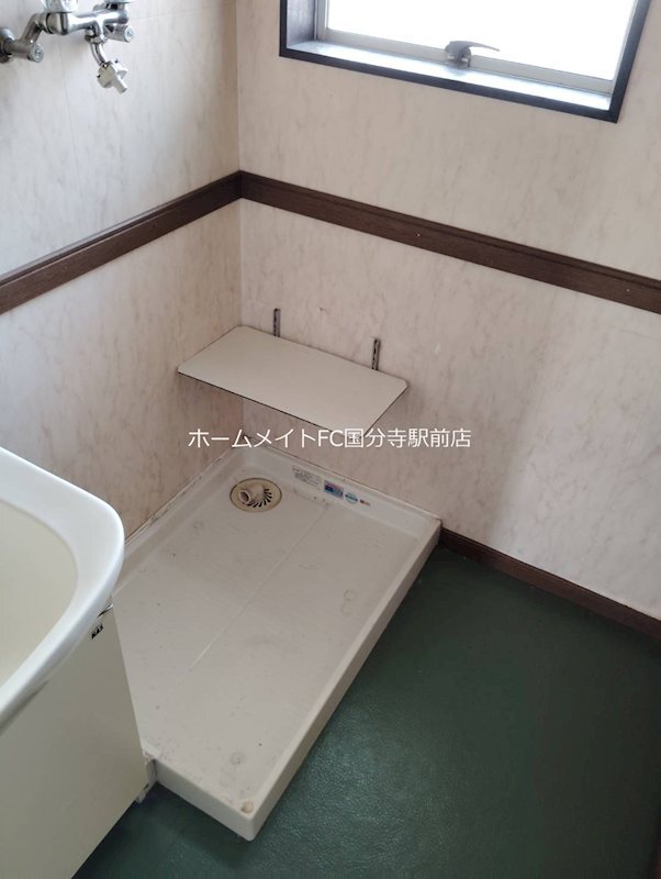 拡大写真:宮城荘 2階202のその他部屋・スペース