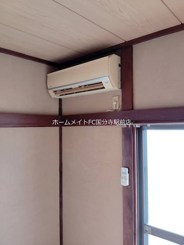 拡大写真:宮城荘 2階202のその他