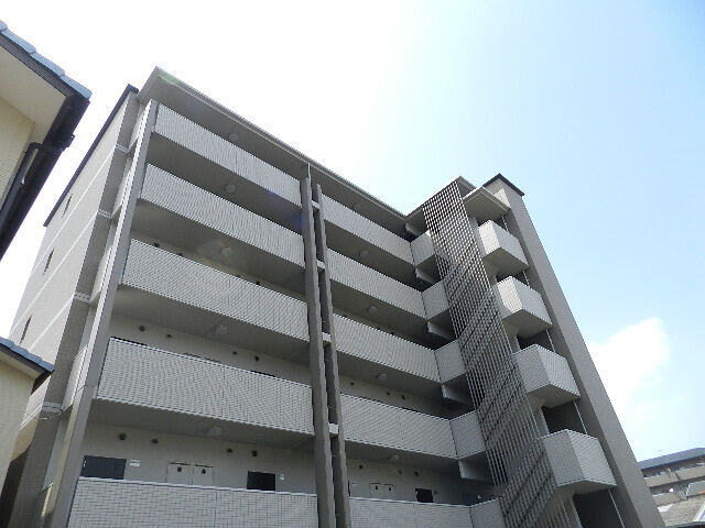 ホームメイト アゼリア五条御前 物件情報 京都府京都市下京区