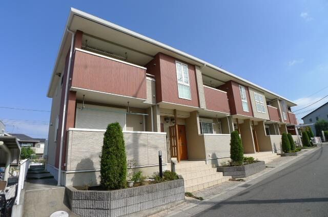 ホームメイト オーブ エトワール 物件情報 千葉県柏市