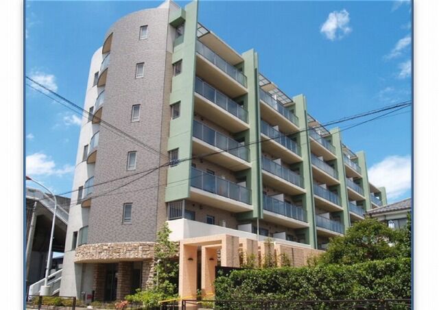 ホームメイト ラ フレーズ 物件情報 神奈川県川崎市多摩区 ホームメイト ラ フレーズ 物件情報 神奈川県川崎市多摩区