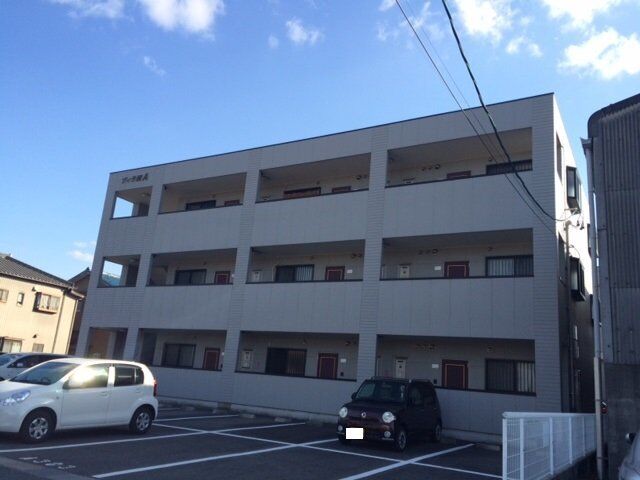 ホームメイト ヴィラ葵a棟 物件情報 愛知県岡崎市 ホームメイト ヴィラ葵a棟 物件情報 愛知県岡崎市