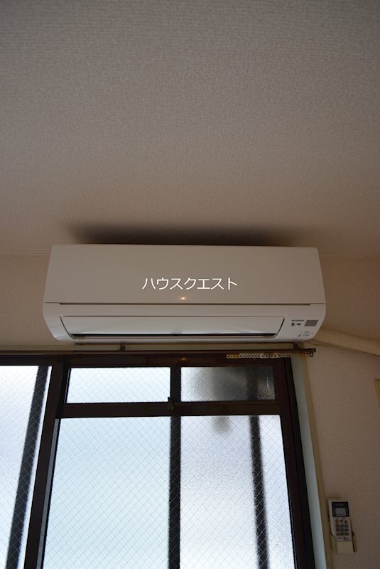 ホームメイト ヴィラ御前 2階8 賃貸マンション アパート検索