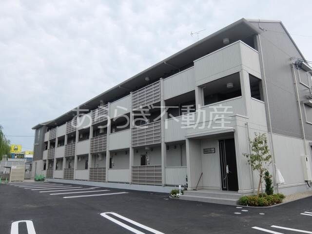 ホームメイト 浜松市中区野口町 物件情報 静岡県浜松市中区