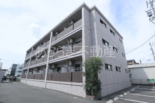 ホームメイト 浜松市中区野口町 物件情報 静岡県浜松市中区