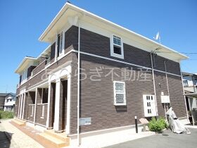 ホームメイト 浜松市の駐車場付賃貸物件 84 112 賃貸マンション アパート検索