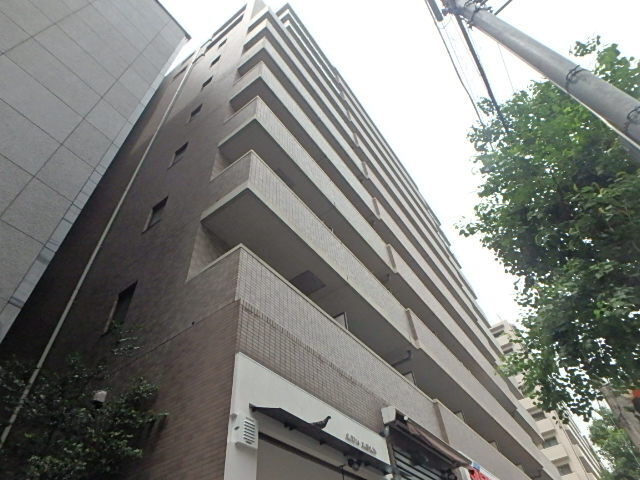 ホームメイト メゾン ド ヴィレ本駒込 7階704 賃貸マンション アパート検索