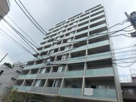 ホームメイト みずほ銀行池袋西口支店周辺 東京都 の賃貸物件 6 10 賃貸マンション アパート検索
