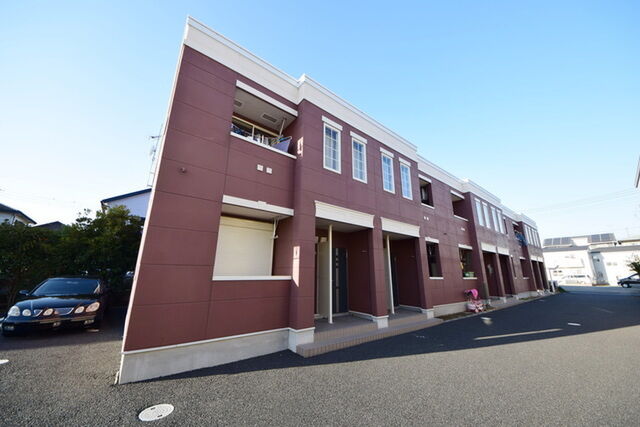 ホームメイト ファインハイムsato1 物件情報 神奈川県相模原市中央区