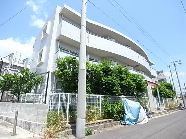 ホームメイト ｒｉｏ花屋敷 物件情報 兵庫県川西市