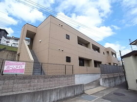 ホームメイト 花のみちセルカ周辺 兵庫県 の賃貸物件 6 9